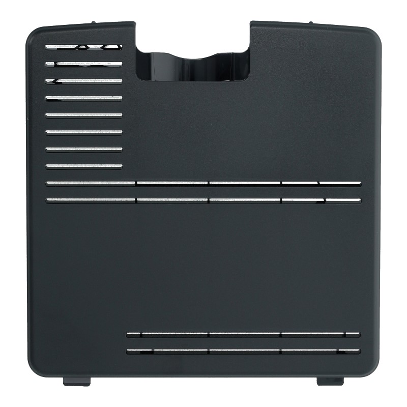 Servicetür für die Bosch VeroCafe Latte TES50356DE / TES51553DE