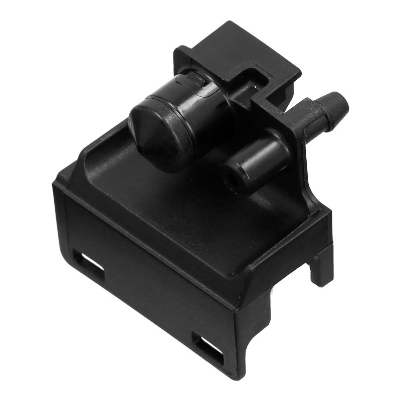Adapter Milchschäumer für Melitta CI F630 / CI E970 Kaffeevollautomaten