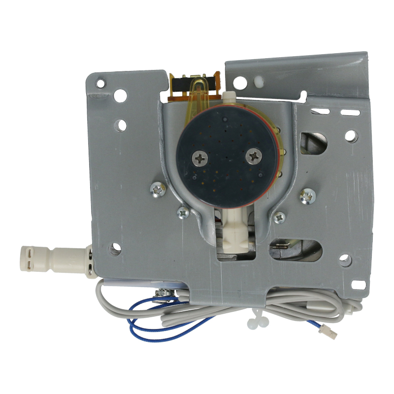 Thermoblock (Ø 5mm / neue Version) für DeLonghi ESAM