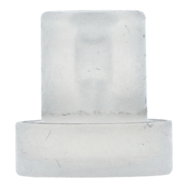Gerätefuß (9,8x15x15,3mm) für Saeco / Philips / Gaggia Kaffeevollautomaten