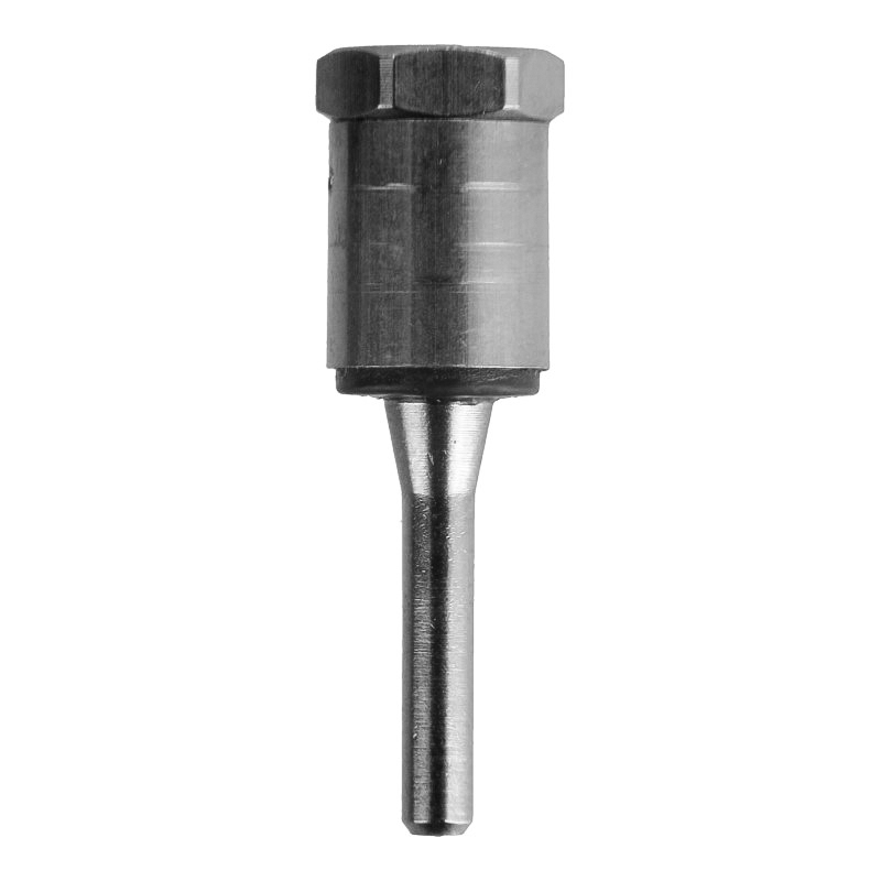 Ventilstift (21mm) für den Auslaufstutzen