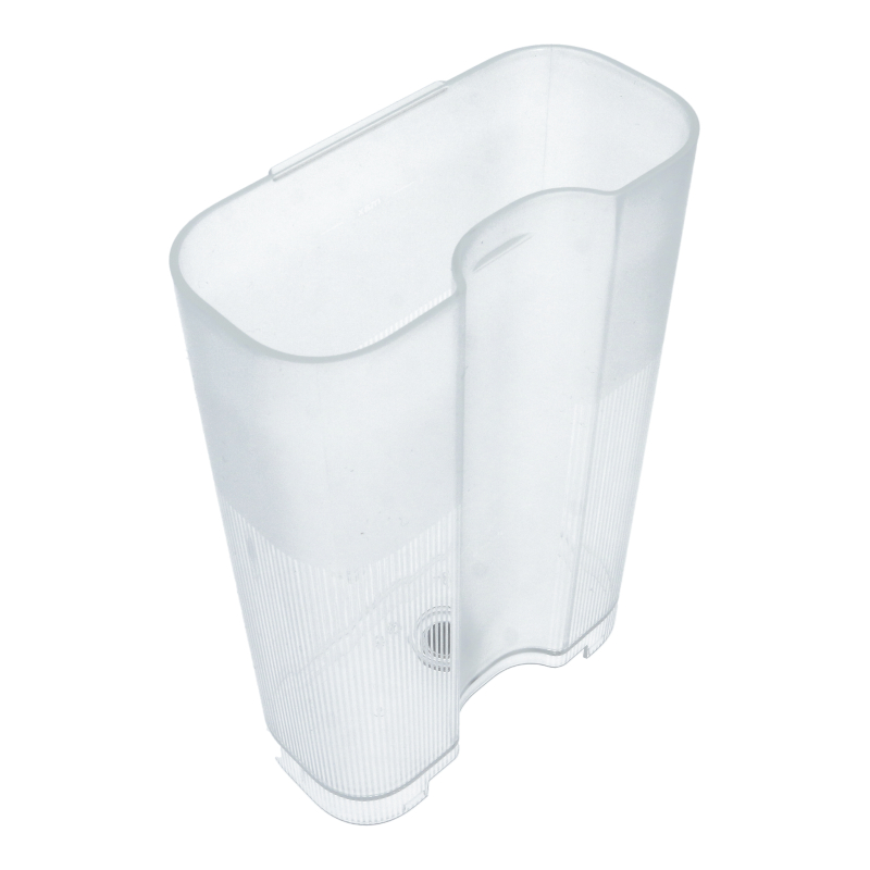 Wassertank für DeLonghi Nespresso Gran Lattissima EN640 / EN650