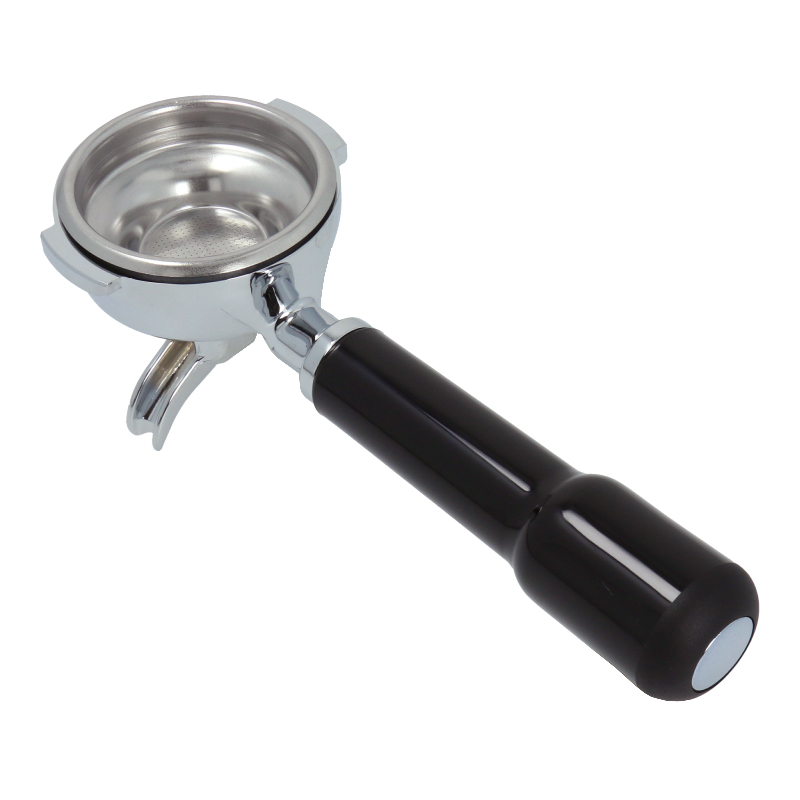 Siebträger (1-Auslauf / E61) für Espressomaschinen