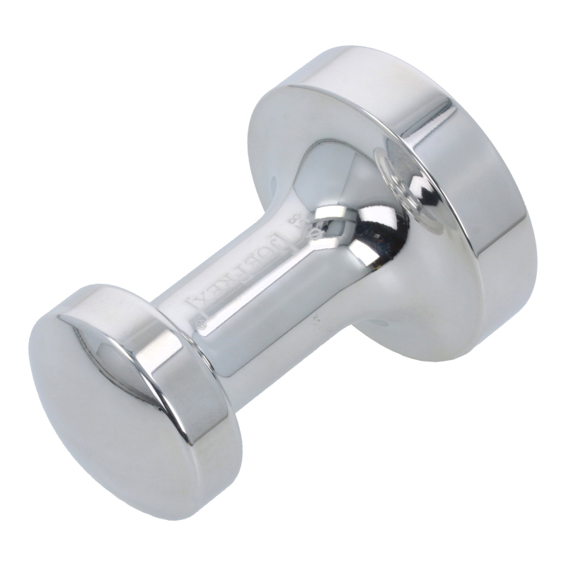 Tamper (58mm / Aluminium)