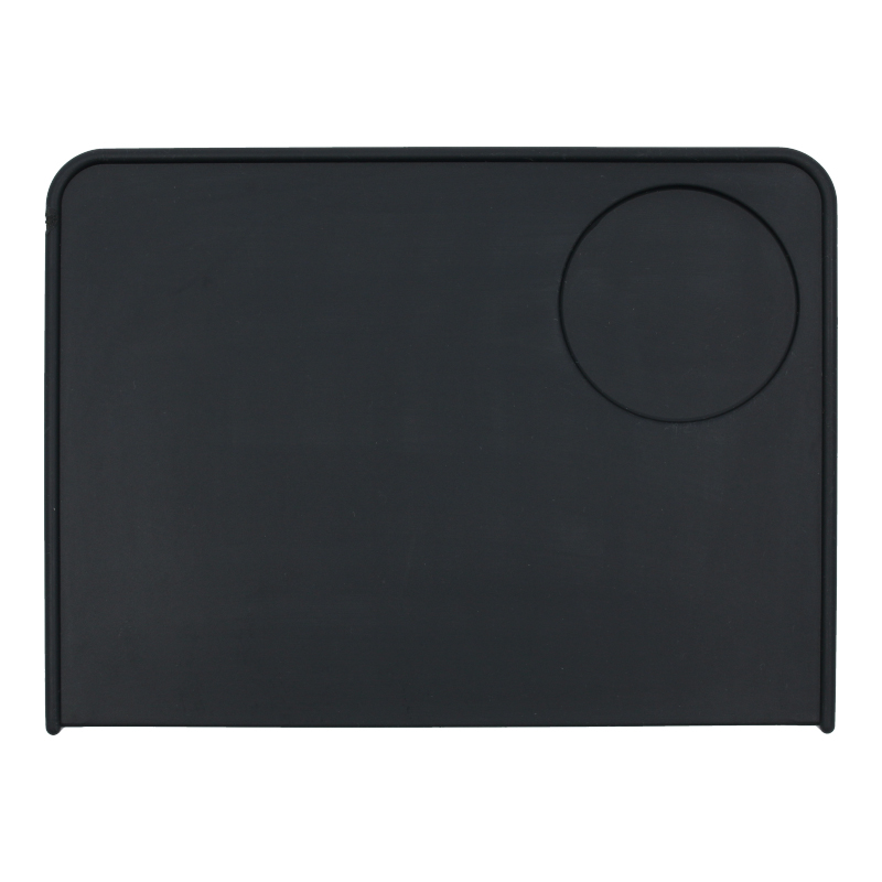 Tampermatte (200x150x45mm)