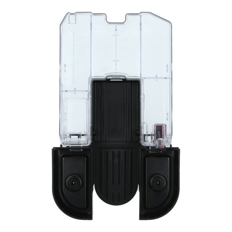 Wassertank für DeLonghi Lattissima Nespresso Kapselmaschine