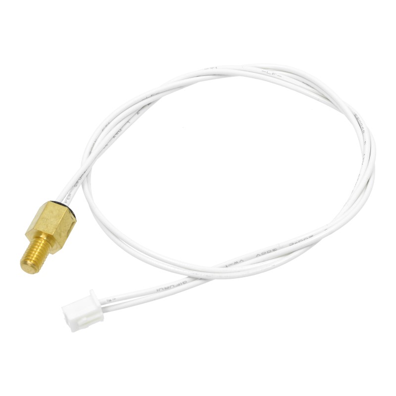 Temperaturfühler (420mm) für Thermoblock der Nivona NICR 10xx Kaffeevollautomaten