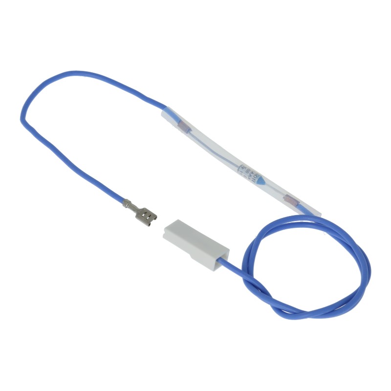 STB-Litze (192°C / Blau) für Jura C- / F- / XF-Serie Kaffeevollautomaten