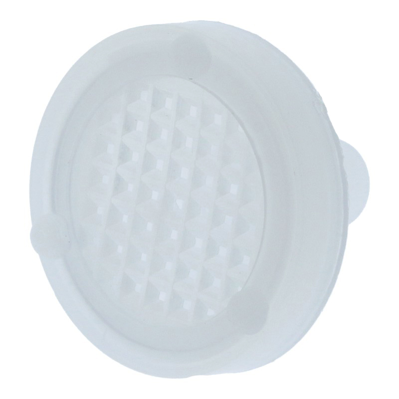 Wasserfilter (6mm) für Espressomaschinen