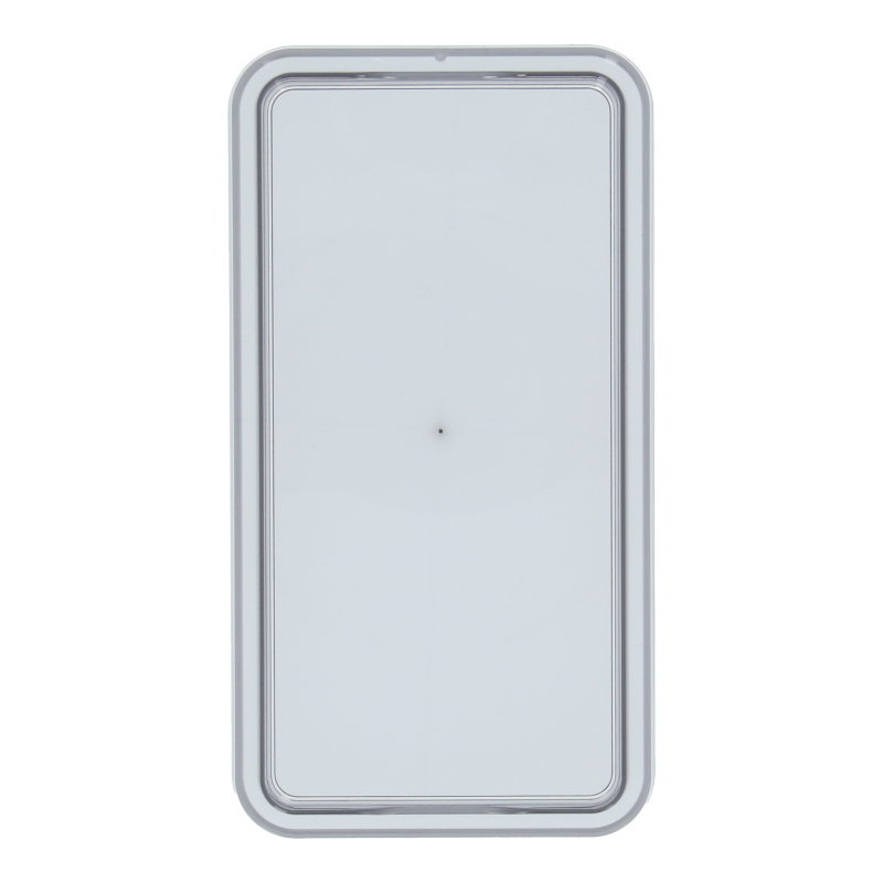 Bohnenbehälterdeckel (Transparent) für Siemens EQ.300 / Bosch Serie 2 VeroCafe