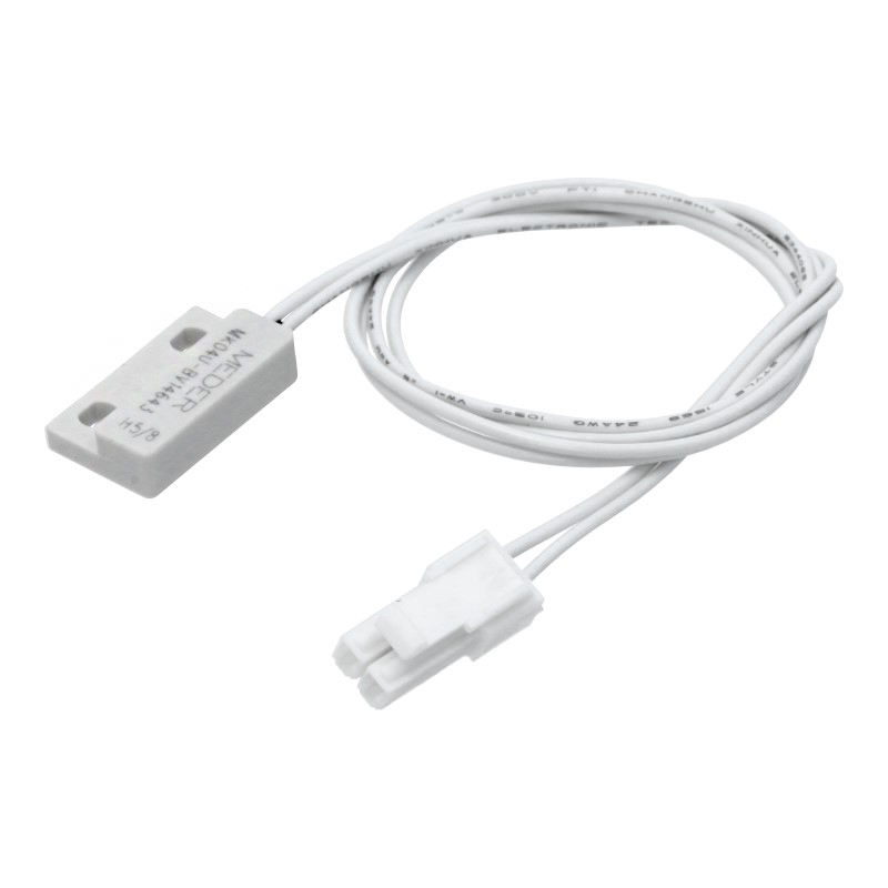 Reed Sensor (L=40cm) für Wassertank der DeLonghi ESAM