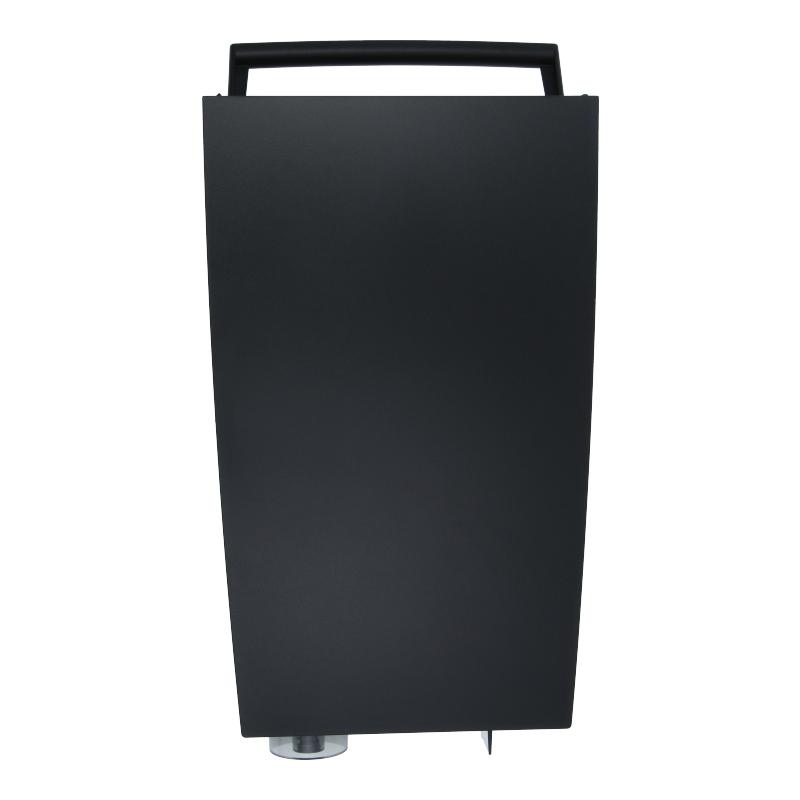 Wassertank (Smart) inkl. Griff für Jura Giga Serie Kaffeevollautomaten