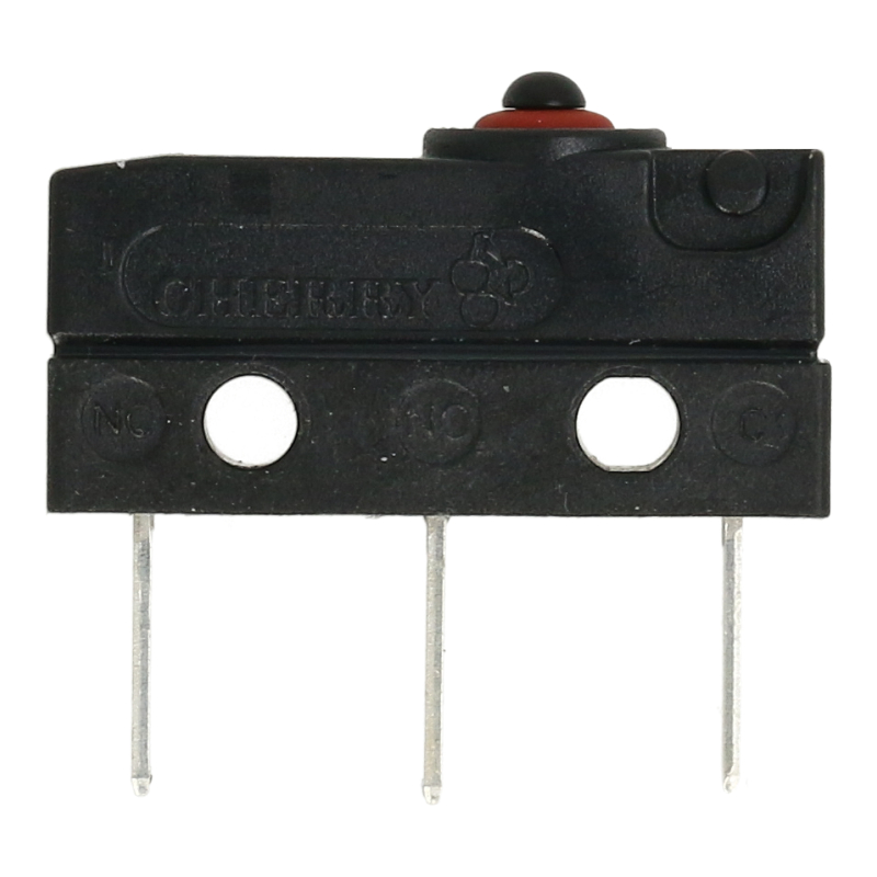 Mikroschalter DC1 5A für DeLonghi ECAM / EXAM