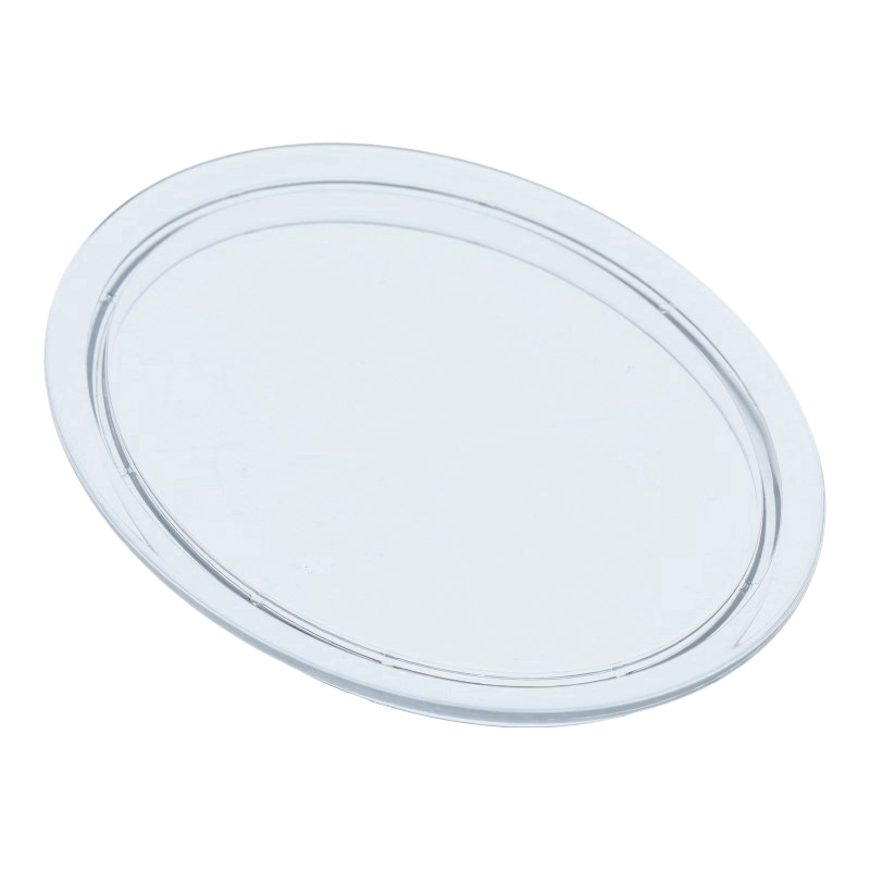 Deckel für Behälter der Jura Milchschäumer