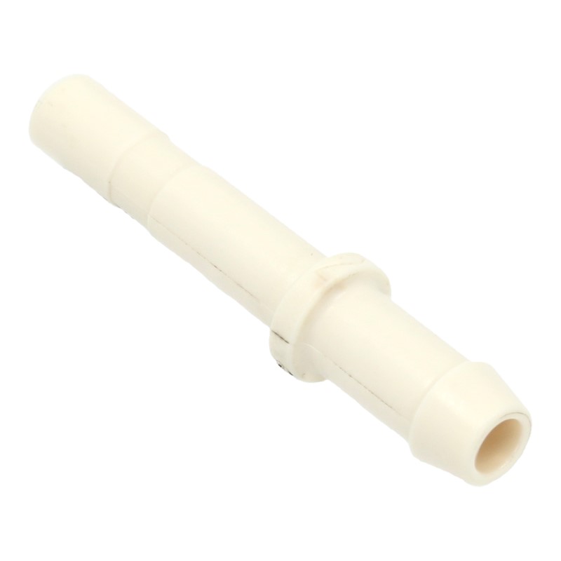 Schlauchanschluss Hülse (4mm) für WMF / Schaerer / Solis Kaffeemaschinen