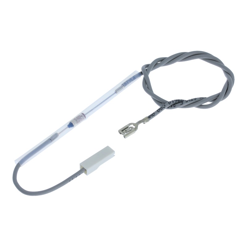 Übertemperatursicherung für Thermoblock DeLonghi EAM / ESAM