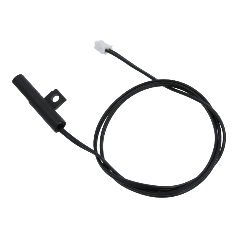 Reedsensor (520mm) für Nivona NICr 9xx / NICR 10xx Kaffeevollautomaten