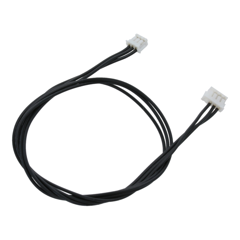 Kabel (3-Polig / 300mm) für Wassertanksensor der Saeco Xelsis SM7xxx Kaffeevollautomaten