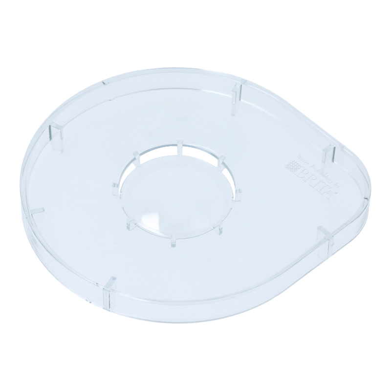 Wassertankdeckel für Siemens EQ.500