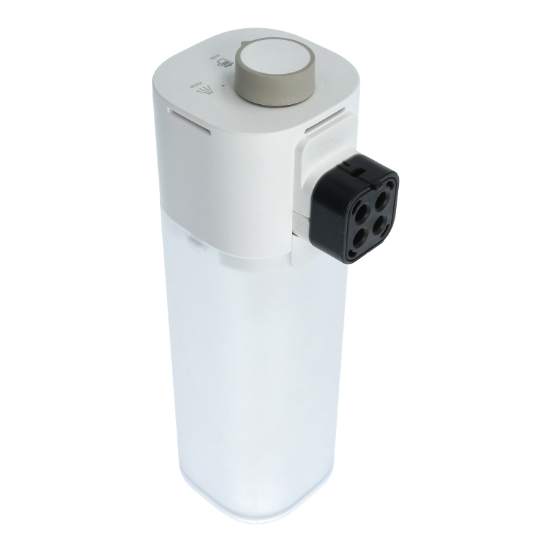 Milchbehälter für DeLonghi Gran Lattissima EN640.W