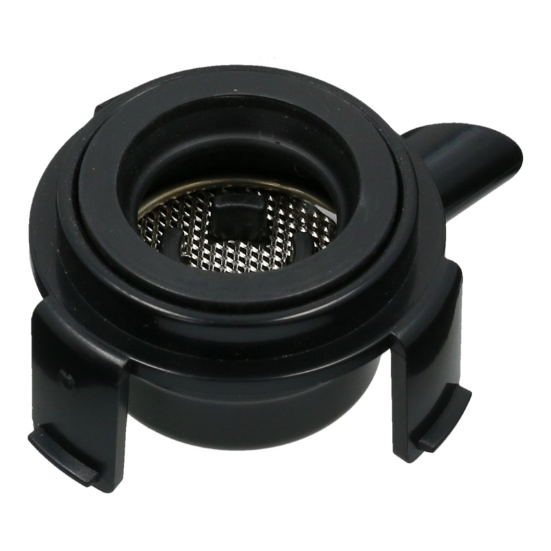 Ventilöffner für Wassertank zu DeLonghi EN 180 / EN 185 Kapselmaschine