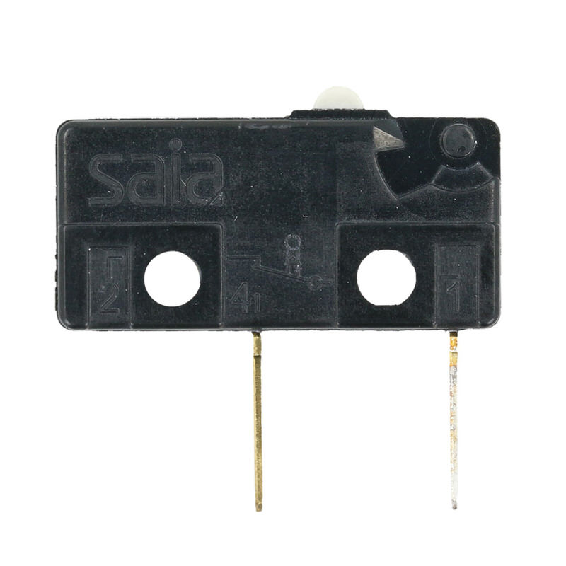 Mikroschalter (XC055V-81-Z190)