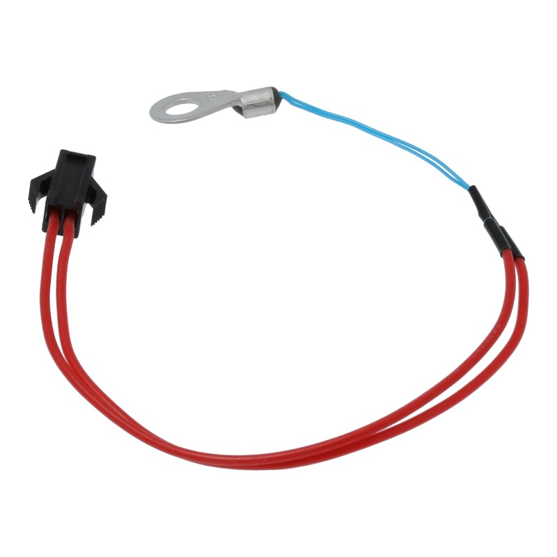 Sensor für den Dampf Thermoblock für Siemens Surpresso & Bosch Benvenuto