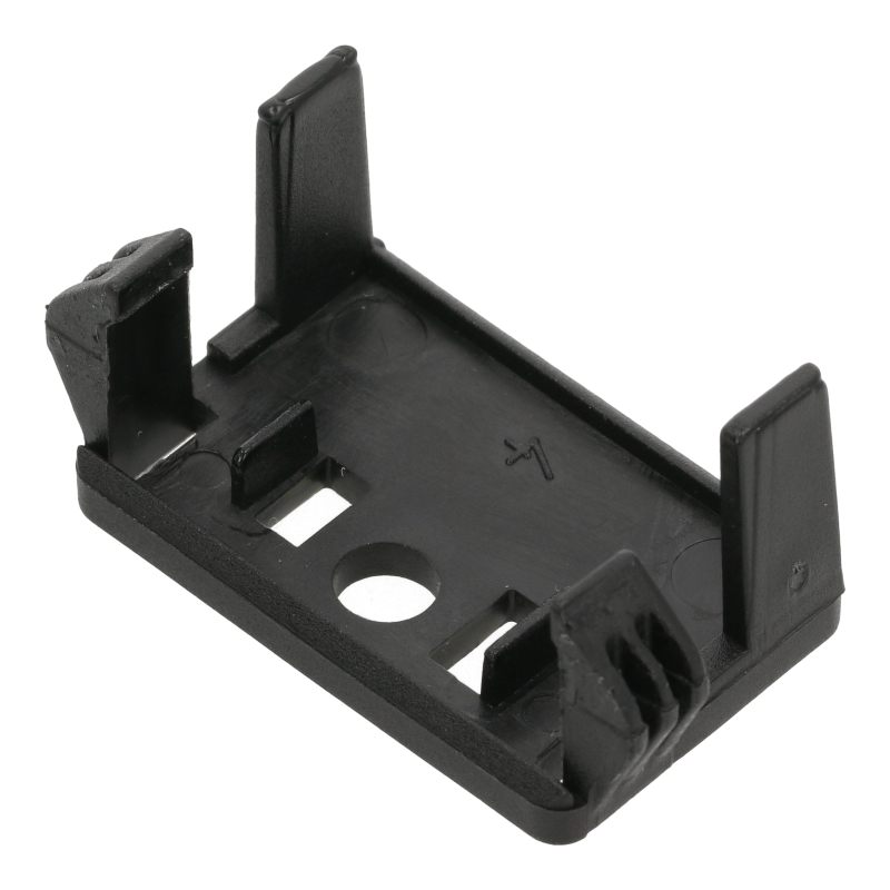 Adapter für die Abdeckung des Saeco / Philips Kaffeevollautomaten