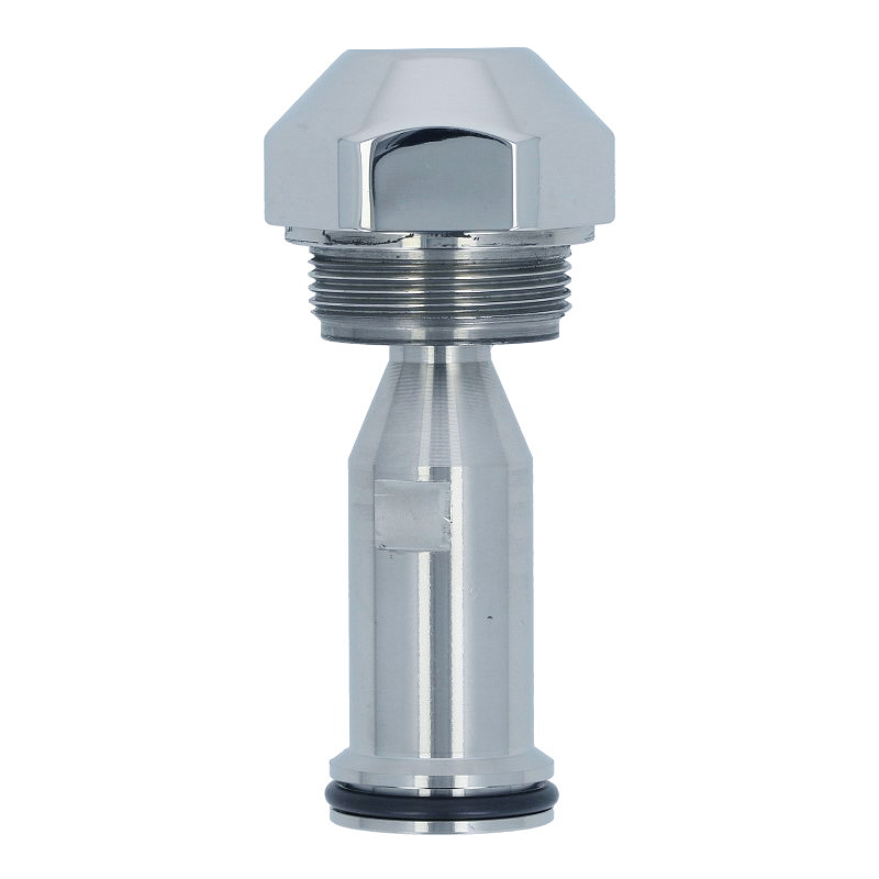 Zylinder / Glocke (V2 / Original) für E61 Gruppen der Espressomaschinen