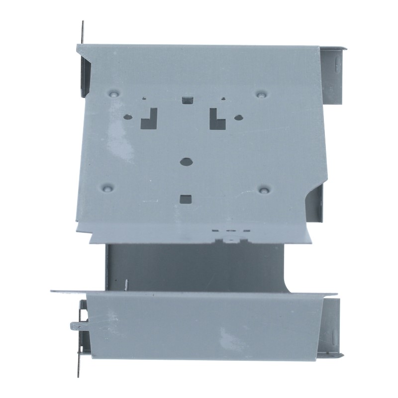Träger / Halterung für Thermoblock der Jura S-Serie / Ultra / 500 usw.