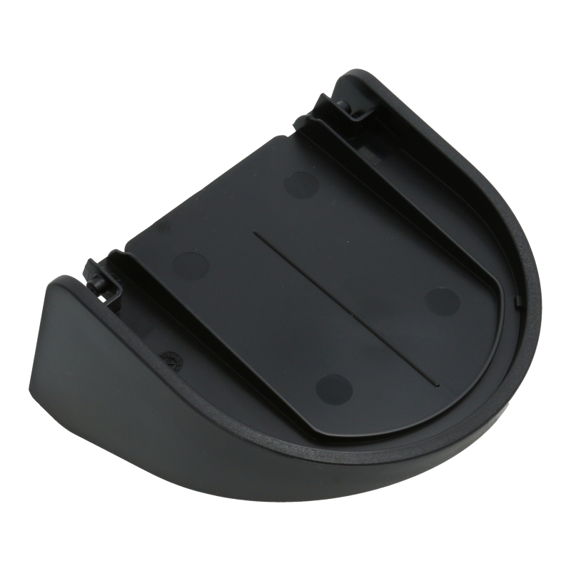 Abtropfschale für DeLonghi und Krups Nespresso Pixie