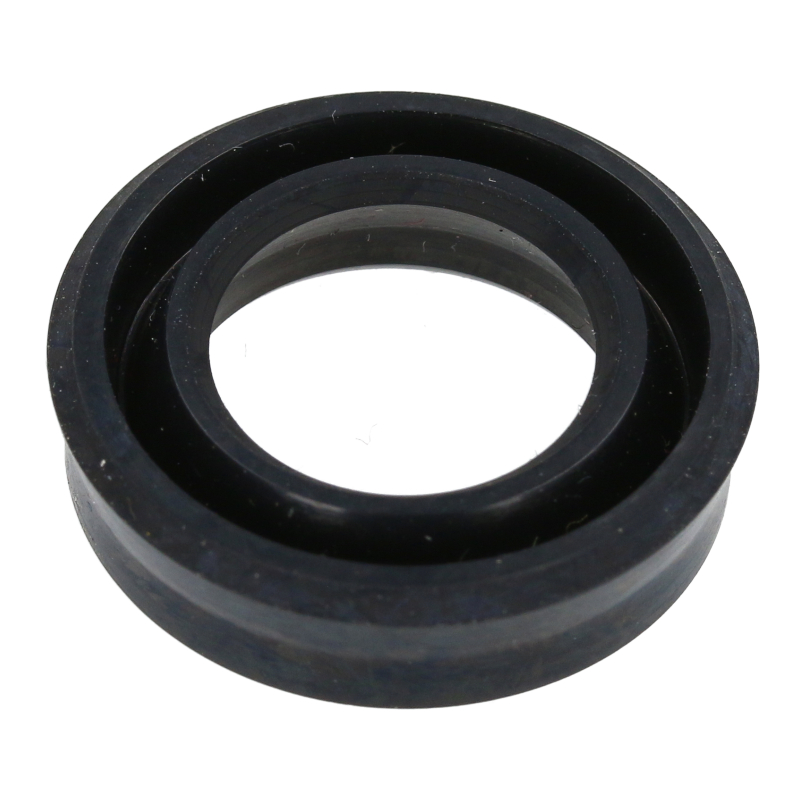 Wassertankdichtung / Lippendichtung GACO DIM 14 für Saeco Kaffeevollautomat