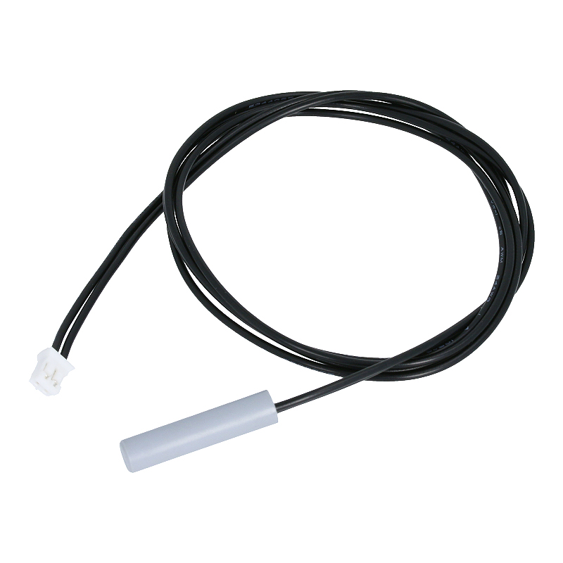 Reedsensor (600mm) für Wasserstand und Bohnenbehälterdeckel