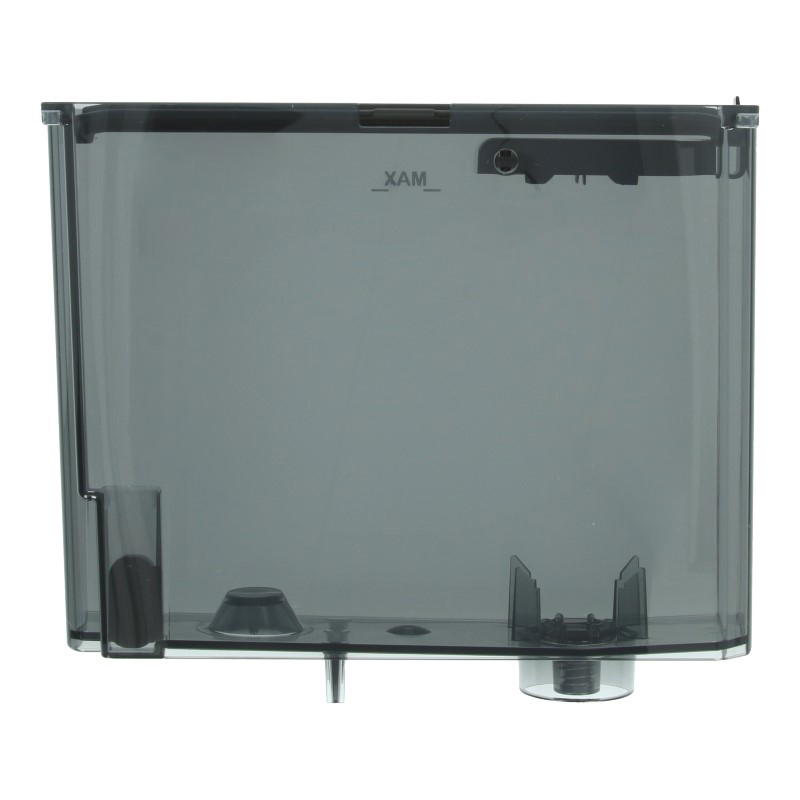 Wassertank (SMART) inkl. Griff für Jura / AEG / Krups Kaffeevollautomaten
