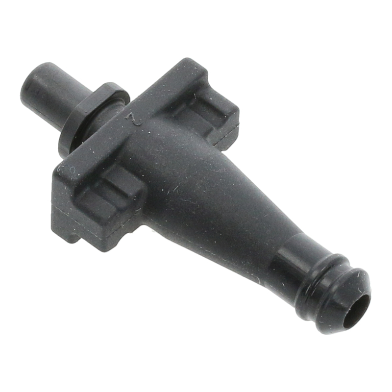 Kupplung für Milchbehälter Siemens EQ.500 / EQ.700 / EQ.900