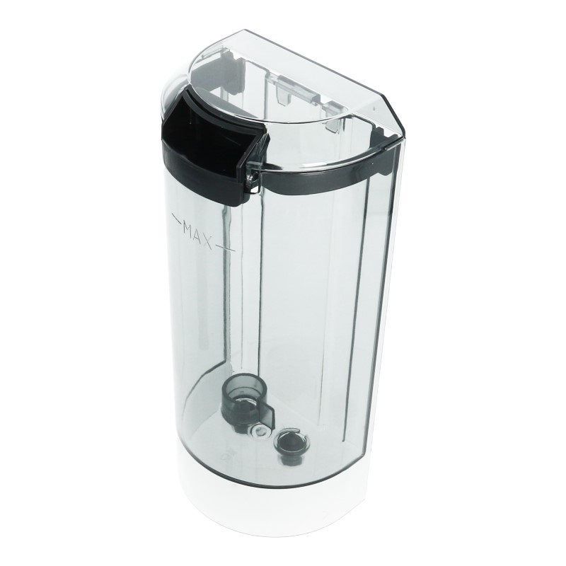 Wassertank für DeLonghi EC 685 Siebträgermaschine