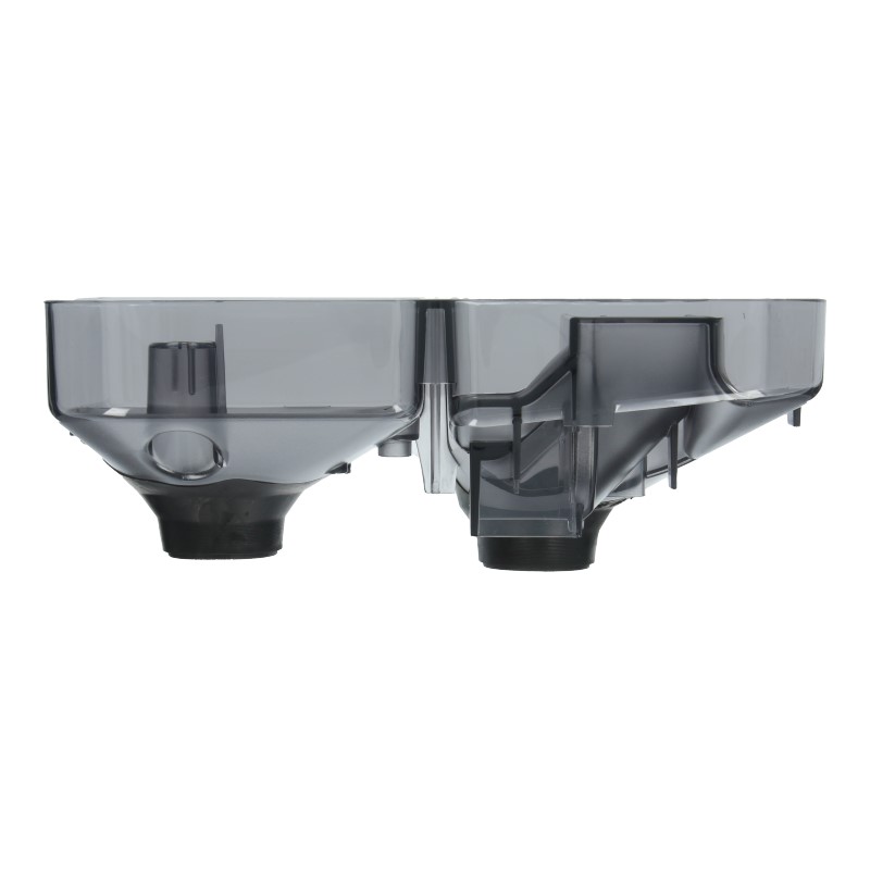Bohnenbehälter (mit zwei Kammern) für Siemens EQ.9