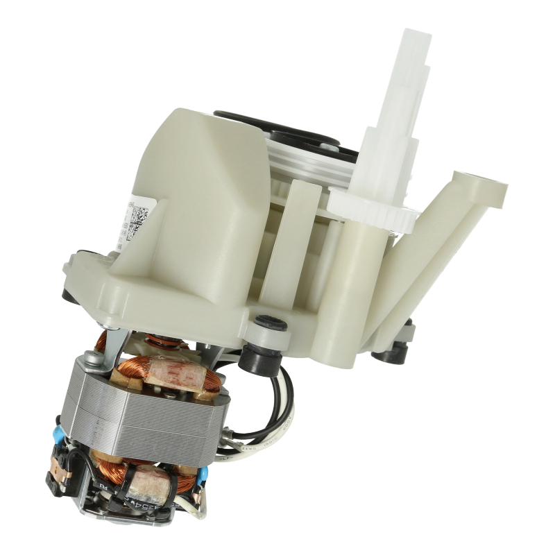 Mahlwerk kpl. für DeLonghi ESAM Kaffeevollautomat