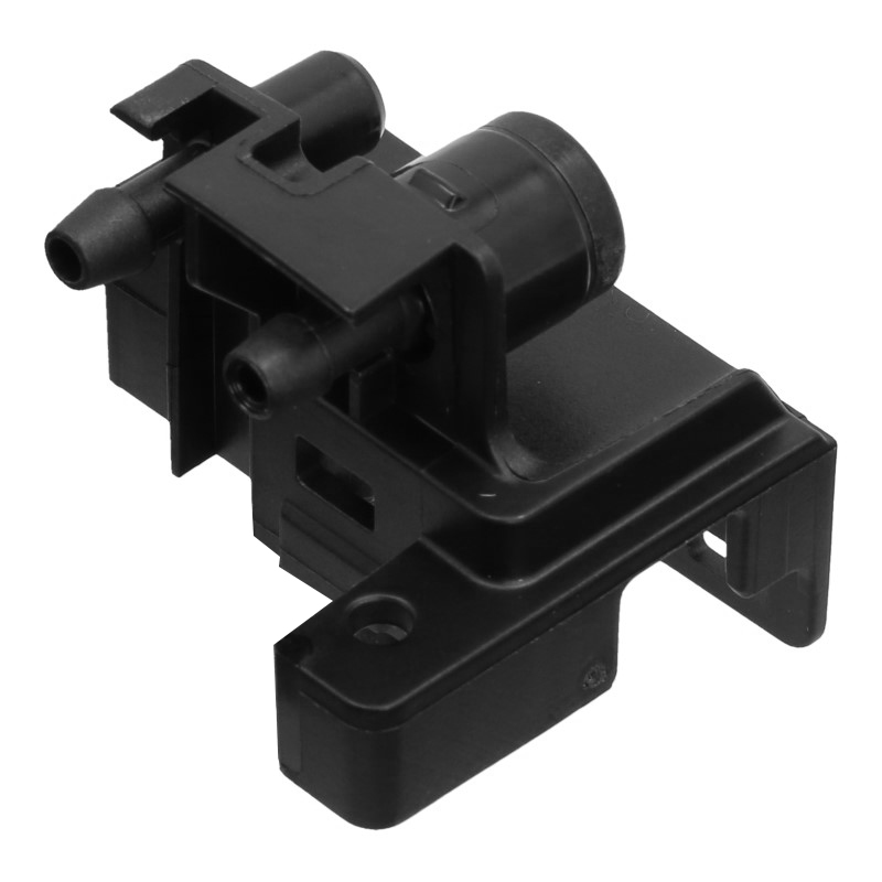 Adapter Milchschäumer für Melitta CI F630 / CI E970 Kaffeevollautomaten