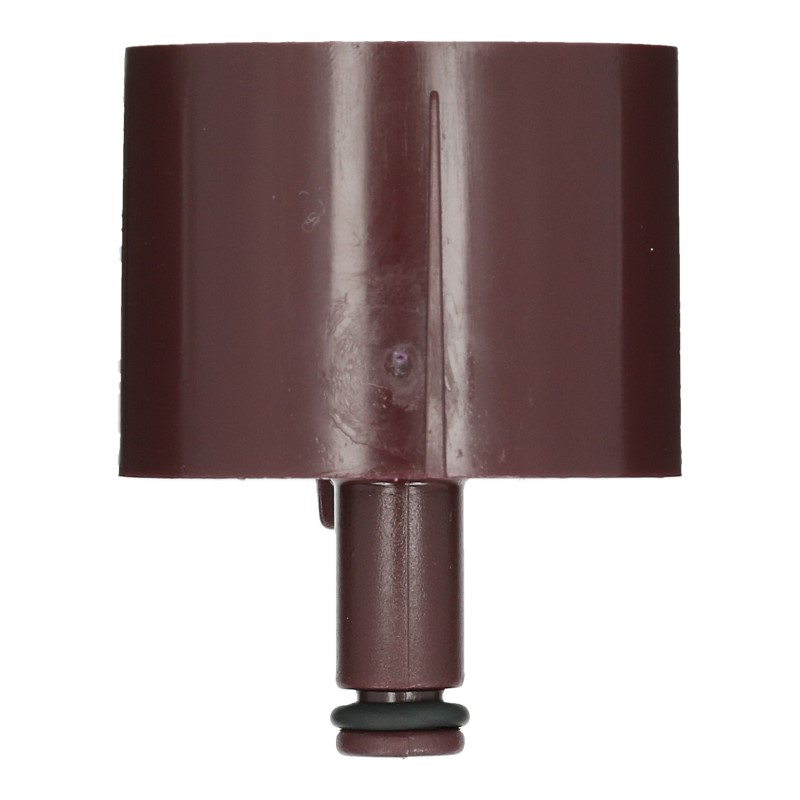 Adapter für die Brüheinheit der WMF / Schaerer Kaffeemaschinen