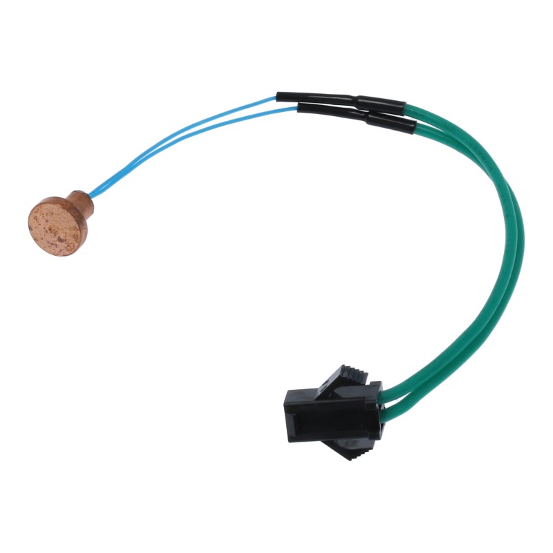 Thermosensor (Dampf) für Thermoblock der Jura Impressa Kaffeevollautomaten