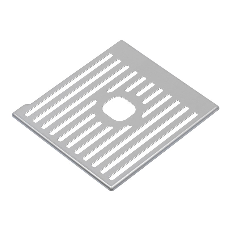 Abtropfgitter DeLonghi EN 520 / EN 550 Nespresso Lattissima