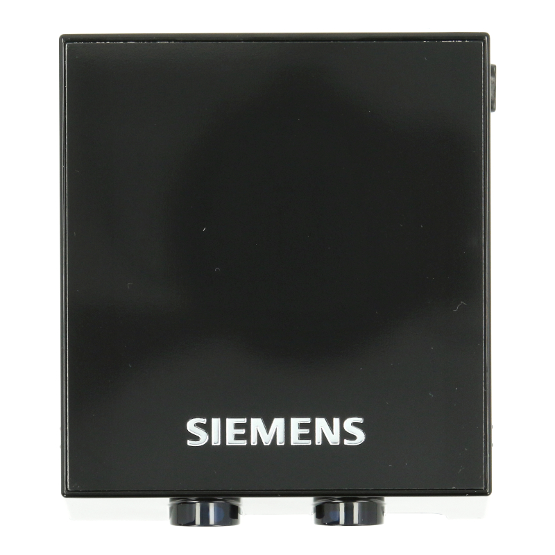 Abdeckung (Schwarz) Kaffeeauslauf für Siemens EQ.9 Plus Connect s700