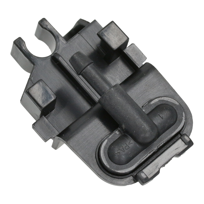 Adapter für Dampfdüse der Nivona Typ 1086 Kaffeevollautomaten
