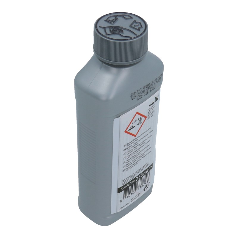 Entkalker (250ml Flasche) Original für Saeco / Philips / Gaggia Kaffeevollautomaten