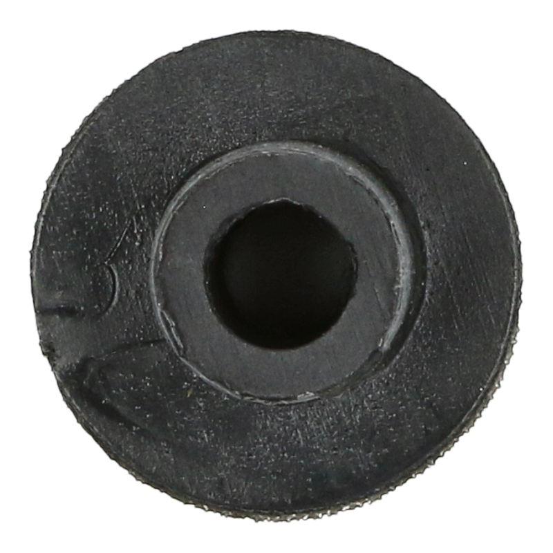 Gerätefuß (4x7,7mm) für Quickmill Espressomaschinen