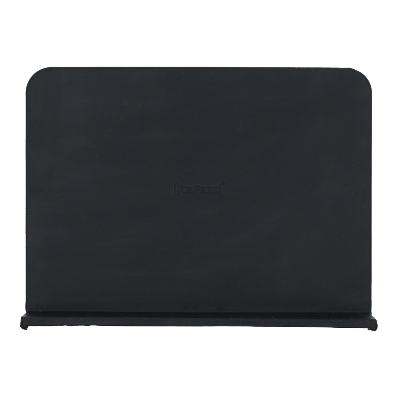 Tampermatte (200x150x45mm)