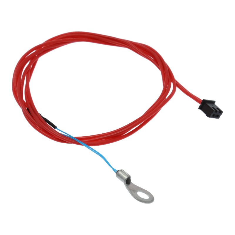 Thermosensor (L=600mm) für Jura F7 / F8 / F85 / F9 / F900 Kaffeevollautomaten
