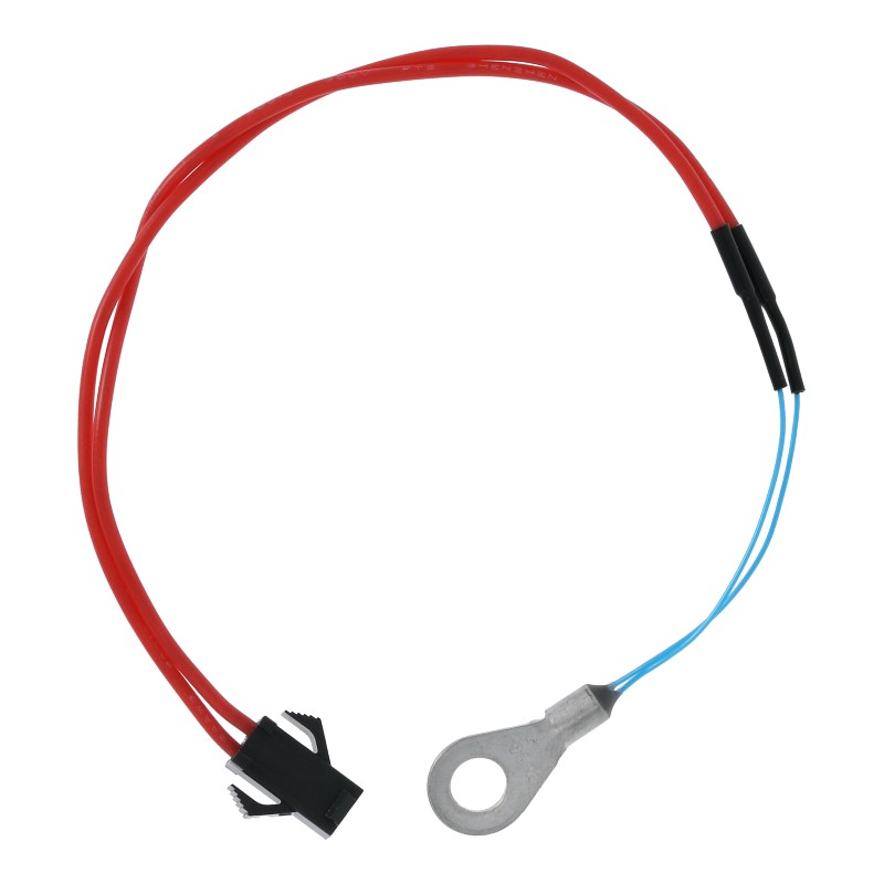 Thermosensor (L=200mm) für Thermoblock der Jura Kaffeevollautomaten