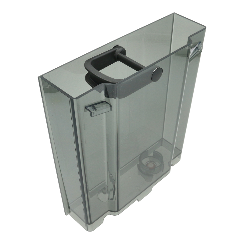 Wassertank (Transparent) mit Griff für Nivona NIVO 71xx / NIVO 81xx Kaffeevollautomaten